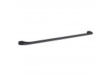 Holder Elita Organic Black, 32cm, 1 sztuka, black