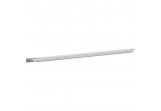 Holder meblowy Elita Lofty, 50cm, 1 sztuka, chrome