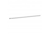 Holder meblowy Elita Lofty, 70cm, 1 sztuka, chrome