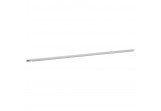 Holder meblowy Elita Lofty, 90cm, 1 sztuka, chrome