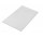 Shower tray rectangular Besco SMC Vexo Ultraslim, 120x90cm, white