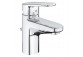 Eurostyle Washbasin faucet, DN15, rozmiar S