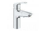  Washbasin faucet Grohe Eurosmart standing, rozmiar M - chrome