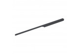Holder Elita Soho Black, 60cm, 1 sztuka, black mat