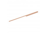 Holder Elita Soho Rose Gold, 80cm, 1 sztuka, różowe gold