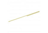Holder Elita Soho Gold, 100cm, 1 sztuka, gold