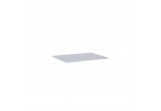 Blat naszafkowy Elita ElitStone, 60x46cm, marble, stone mat