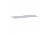 Blat naszafkowy Elita ElitStone, 120x46cm, marble, stone mat