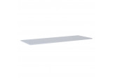 Blat naszafkowy Elita ElitStone, 140x46cm, marble, stone mat