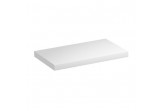 Underwashbasin top ravak I 1200, 120cm, white