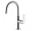 Washbasin faucet Tres Loft-Tres standing 275 mm