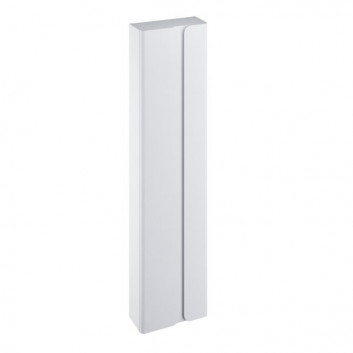 Column boczny Ravak SB Balance 400 white