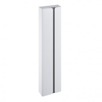 Column boczny Ravak SB Balance 400 white