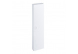 Column Ravak SB Comfort 400, 40 x 16 cm, white