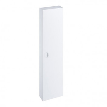 Column Ravak SB Comfort 400, 40 x 16 cm, white