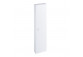 Column Ravak SB Comfort 400, 40 x 16 cm, white