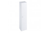 Column Ravak SB Comfort 350 white