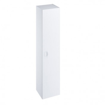 Column Ravak SB Comfort 350 white