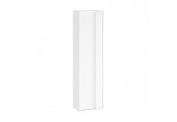 Column Ravak SB STEP 430, 43 x 29 cm, white