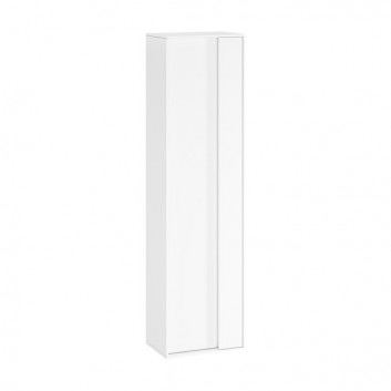 Column Ravak SB STEP 430, 43 x 29 cm, white