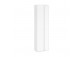 Column Ravak SB STEP 430, 43 x 29 cm, white