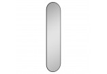 Mirror hanging LED Elita Sharon Tri, 95,5x68,5cm, white