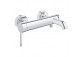 Shower mixer Grohe Essence Professional, wall mounted, 1 wyjście wody, chrome