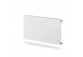 Grzejnik Purmo Ramo Ventil Compact typ 22, 50x160 cm - white