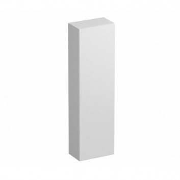 Column boczny SB Ravak Formy 460, white