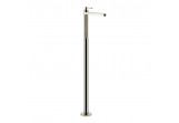 Washbasin faucet freestanding Gessi Venti20, chrome