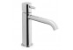 Washbasin faucet Giulini G. My Future, standing, height 167mm, without pop, chrome