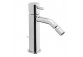 Washbasin faucet Giulini G. My Future, standing, height 167mm, spout 145mm, without pop, chrome