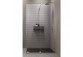 Radaway Furo cabin Walk-in 120x200cm left glass transparent 10106638-01-01L/10110594-01-01