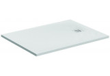 Shower tray rectangular Ideal Standard Ultra Flat S 1600x1000 white