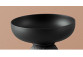 Artceram COGNAC 46 washbasin Quadro 