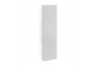 Cabinet boczna column Ravak SB 10°, 45cm, white