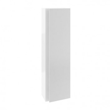 Cabinet boczna column Ravak SB 10°, 45cm, white