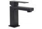 Washbasin faucet pionowa without pop Paffoni Elle- sanitbuy.pl