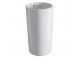 Washbasin REA Greta, countertop 75x43x12 cm