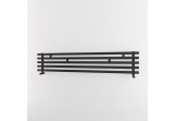 Grzejnik Imers Aries Poziomy 3 150x24 cm - color niestandardowy