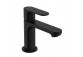 Washbasin faucet 1-uchwytowa Hansgrohe Talis E 110 wys. 191 mm, CoolStart, brak kompletu odpływowego, black mat