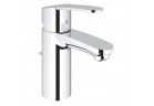 Washbasin faucet Grohe Eurostyle Cosmopolitan rozmiar S - chrome