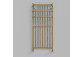 Grzejnik Imers Minas 3 430x1200 mm - retro- sanitbuy.pl