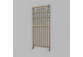 Grzejnik Imers Minas 1 430x800 mm - retro- sanitbuy.pl