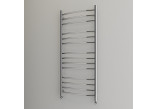 Grzejnik Imers Solen 3 530x1200 mm - retro- sanitbuy.pl