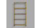 Grzejnik Imers Minimal 1 53x90 cm - white