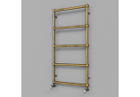 Grzejnik Imers Minimal 1 53x90 cm - white