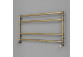 Grzejnik Imers Awena 1 53x50,8 cm - white