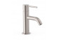 Washbasin faucet Tres Study Colors, standing, height 175mm, steel