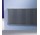 Grzejnik Vasco Zana pozioma ZH-1 60 x 254,4 cm